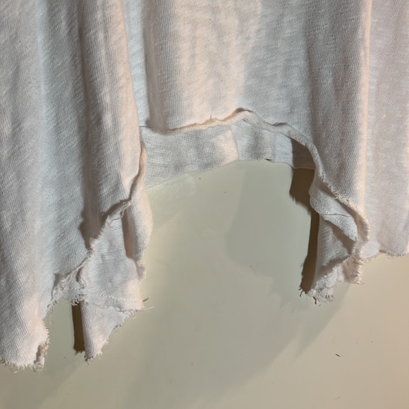 Michelle California tank top - Picture 5 of 9